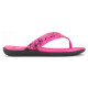 Rider Women's Flip Flops PU